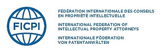 International Federation of Industrial Property Attorneys